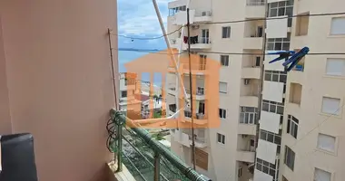 Apartamento 4 habitaciones en Bashkia Durres, Albania