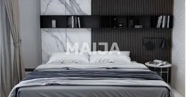 Wohnung in Dakar, Senegal