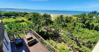 Maison 4 chambres dans Uruguay