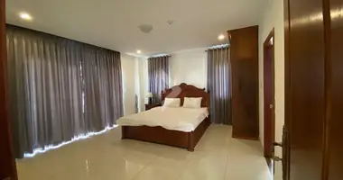 Copropriété 4 chambres dans Sangkat Boeng Keng Kang Ti Bei, Cambodge