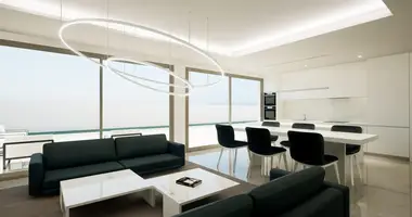 Villa en Estepona, Španjolska