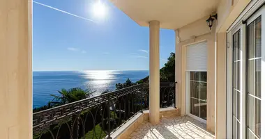 Villa in Katun Rezevici, Montenegro