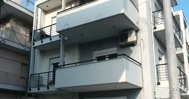 Appartement 2 chambres dans Pavlos Melas Municipality, Grèce