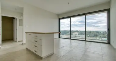 Квартира 1 спальня в муниципалитет Пафос, Кипр