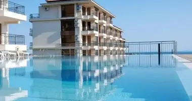 Hotel 117 m² in Sveti Vlas, Bulgaria