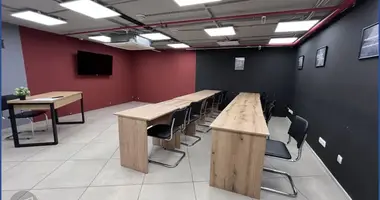 Büro 422 m² in Minsk, Belarus