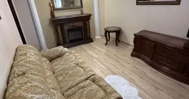 Wohnung 2 zimmer in Odessa, Ukraine