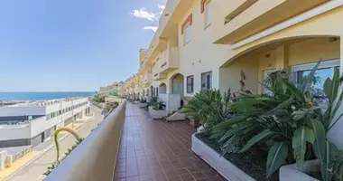 Haus 3 Schlafzimmer in Mijas, Spanien