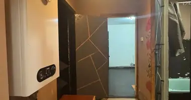 Maison 4 chambres dans Molodizhne, Ukraine