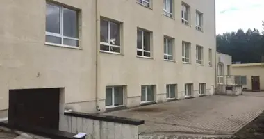 Commercial property 300 m² in Riga, Latvia