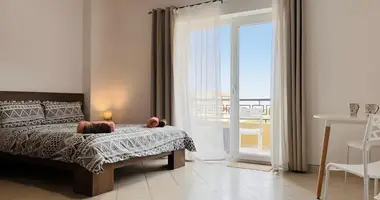 Kate apartment in Durrës, Albanien