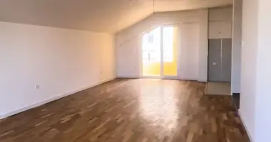 Appartement dans Monténégro