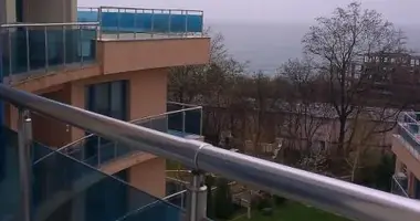 Wohnung 1 Schlafzimmer in Bulgarien