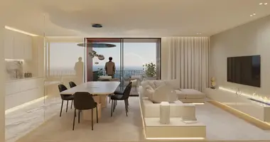 Wohnung 4 Schlafzimmer in Porto, Portugal