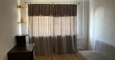 Mieszkanie 2 pokoi w Odessa, Ukraina