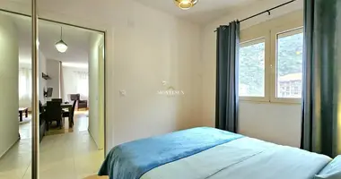 Appartement 1 chambre dans Becici, Monténégro
