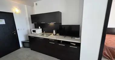 Hotel 57 m² in Burgas, Bulgaria