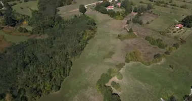 Działka w Czarnogóra