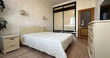 Wohnung 1 zimmer in Odessa, Ukraine