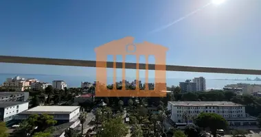 1 bedroom apartment in Bashkia Durres, Albania