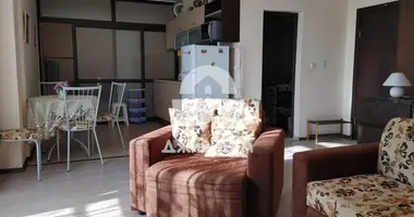 Studio 1 zimmer in Kosharitsa, Bulgarien