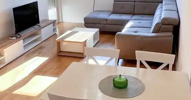 1 bedroom apartment in Budva, Montenegro