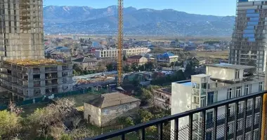 Studio 1 zimmer in Batumi, Georgien