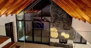 Villa 3 chambres dans Ulcinj, Monténégro