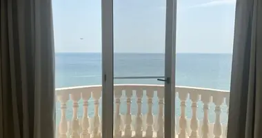 Appartement 1 chambre dans Sveti Vlas, Bulgarie