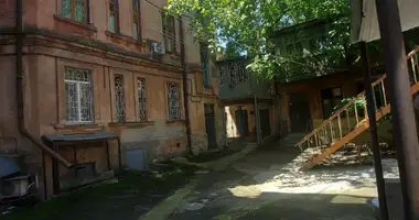 Mieszkanie 3 pokoi w Odessa, Ukraina