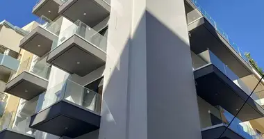 Apartamento 3 habitaciones en Municipality of Athens, Grecia