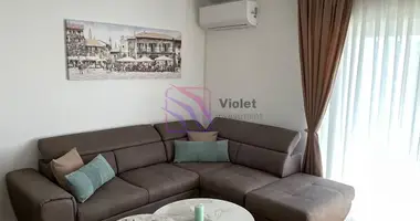 Wohnung 1 zimmer in Podgorica, Montenegro