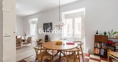 8 bedroom House in Malaga, Spain