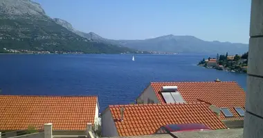 Villa 7 bedrooms in Croatia