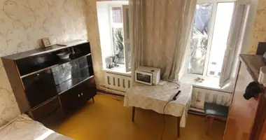 Квартира 3 комнаты в Одесса, Украина