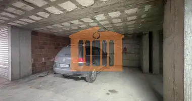 Lager 41 m² in Durrës, Albanien