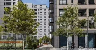 2 bedroom apartment in Tirana Municipality, Albania