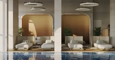 Wohnung 1 Schlafzimmer in Ulcinj, Montenegro