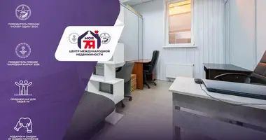 Shop 10 m² in Zdanovicy, Belarus