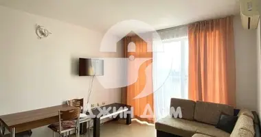 Appartement 1 chambre dans Nessebar, Bulgarie