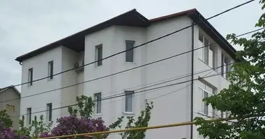 Maison 9 chambres dans Odessa, Ukraine