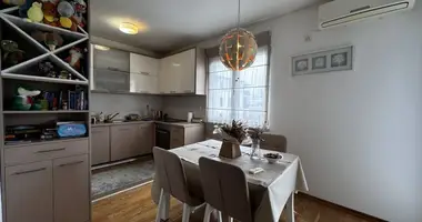 Квартира в Подгорица, Черногория