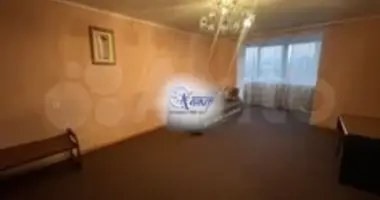 Wohnung 1 zimmer in Kaliningrad, Russland