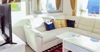 Appartement 2 chambres dans Herceg Novi, Monténégro
