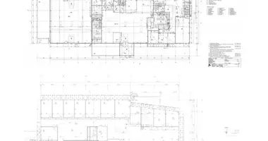 Ресторан, кафе 3 411 м² в Район Йоэнсуу, Финляндия