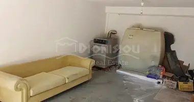 Дом 4 спальни в Криопиги, Греция