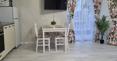 Hotel 70 m² in Nesebar, Bulgaria