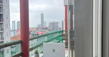Apartment in Batumi, Georgia