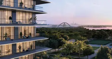 Appartement 3 chambres dans Doubaï, Émirats arabes unis