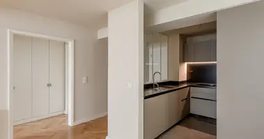 Wohnung 1 Schlafzimmer in Anadia, Portugal